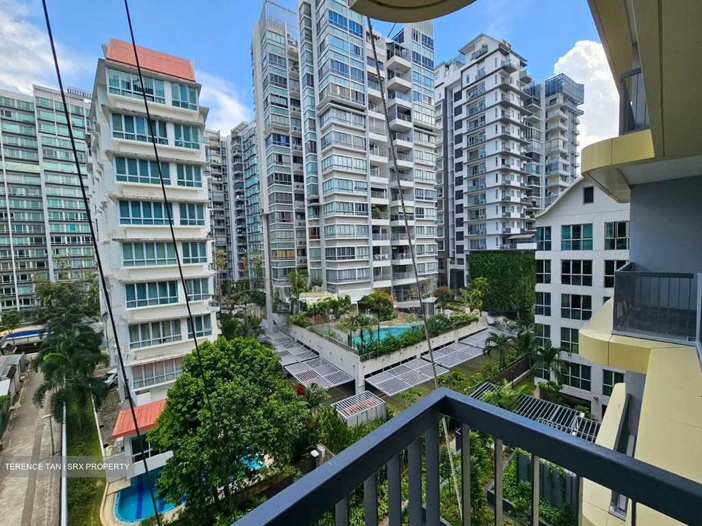 Myra (D13), Apartment #563639781